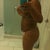 SIDE - after lipo - day 4