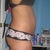 Side veiw