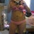 3 months after lipo.