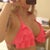 New bikini!!