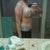 1 day after