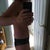 3 days Post Op