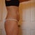 Pre Op - March 19th