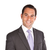 Scott Farber, MD
