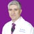 Carlos Cordoba, MD