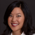 Lynn Chiu-Collins, MD