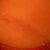 Close up of scar 1 year