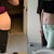 Side by side! 6 Weeks!