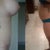 Side belly pic.