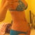 my old bikini is too small now