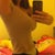 2 months post op