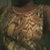 Animal print tank.  I never wore because my boobies are too BIG...