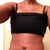 6.5 weeks PO