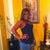 This was me 3 years ago only I one baby and had lost about 25 pounds.