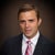 Jeremy Pyle, MD