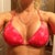 New bathing suit