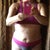 So long, CG, hello Hanky Pankies!