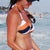 What what?!! I've got definition that is no longer hidden under flabby squish! WooHoo!!