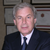Peter L. Schwartz, MD