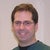 Jonathan Torma, DDS