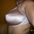 One of the bras that I mentioned. Great lift and support.
