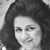 Anagha Joshi, DDS