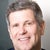 David R. Stephens, MD