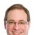 Yoash R. Enzer, MD