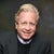Gregory S. Keller, MD