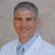 David S. Goldberg, MD