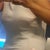 Are those curves??