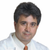 Stephen Delia, M.D.