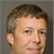 Richard Bendor-Samuel, MD
