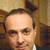 Eric Bensimon, MD