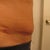 4 weeks