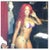 She's bad !!!!!!
