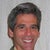 Carl F. Hyder, MD