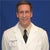 Jay H. Ross, MD