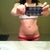 2 weeks post op