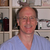 Alan Engler, MD