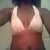Bikini pre-op