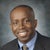 Stanley Okoro, MD