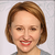 Lucie Capek, MD