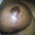 5 weeks