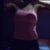 smaller boobies