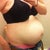 Before, OMG