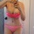 Busting out of my bikini pic 15 days po
