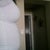 Clothed