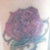 2 weeks after 4th session