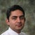 Ben Behnam, MD